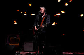 Profile for Bill Coffey & His Cash Money Cousins