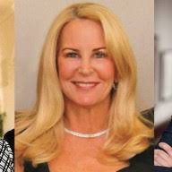 Safe Center To Honor Local Philanthropists At Gala