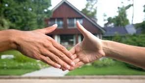 L Echange De Biens Immobiliers Principe Et Fonctionnement