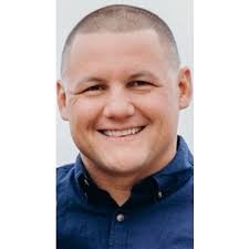 Mansion prices vary by region, study finds