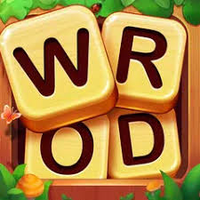 Use these games to pass the time, allev. Word Find Word Connect Free Offline Word Games Apk 3 3 Download For Android Download Word Find Word Connect Free Offline Word Games Apk Latest Version Apkfab Com