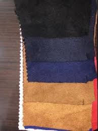 We did not find results for: Suede Fabric Cotton Suede Fabric Suppliers Suede Fabric Manufacturers Wholesalers