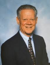 Obituary information for Paul Glenn Copeland