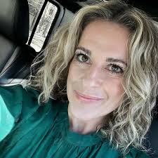 Diana Dornan Heather (@dianaheather) • Instagram photos and videos