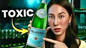 Water Health Benefits