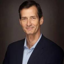 Montgomery County — News — Greater Washington Community Foundation