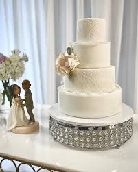 El Cake by Liza Hernández. Bizcochos para toda ocasión