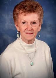 Another mighty oak of Lehi has passed...  [https://www.altogetherfuneral.com/obituaries/d-20731071/mesa-arizona/jack-leroy-miller/september-2025](https://www.altogetherfuneral.com/obituaries/d-20731071/mesa-arizona/jack-leroy-miller/september-2025)