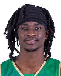 Türkiye Basketbol Federasyonu