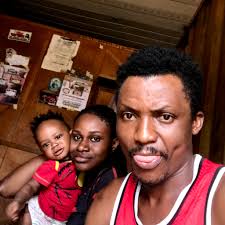 25 MEMBERS OF THE B.L.A ELITE SQUAD HAS BEEN CONFIRMED, THE REST MUST WORK  HARD TO MEET UP WITH THE EXPECTATIONS, SO THAT YOU CAN BE INCLUDE INTO THE  MAIN SQUARD, CONGRATULATIONS