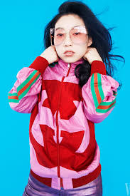 See more of awkwafina on facebook. Awkwafina Finds Herself In The Farewell Vanity Fair