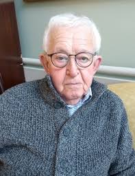 Obituary information for Adolphe "Al" Penney