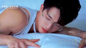 Watch Hot teacher - Gay, Adonis, Magazine Porn - SpankBang