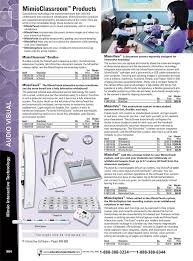 School Specialty Icatalog Page 964 Free Teaching School Education Supplies