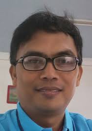 Institute of Global Ministry