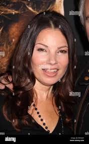 Drescher fran hi-res stock photography and images