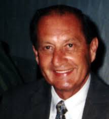 Reginald Jack Burden