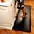 Kitchen Shelf Mat