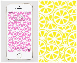Maybe you would like to learn more about one of these? 20 Free Iphone Wallpapers To Brighten Up Your Phone Brit Co