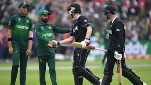 Pakistan are firmly on top of new zealand after the first 10 overs. New Zealand Vs Pakistan 1st T20 Dream11 Prediction Nz Vs Pak Probable Xi Fantasy Playing Tips Live Streaming Nz Vs Pak Live At 11 30 Am Ist Friday Dec 18 On Insidesport
