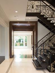 Altanliv er danmarks originale online inspirationsunivers for altaner og altantilbehør. Homeartdesign Home Art Design