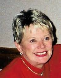 Obituary for Bobbie Marie Corette