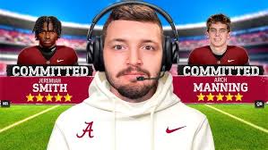 Season 2 ) ( Cristiano Ronaldo Jr ) ( Player Career Mode ) ( Sporting  Lisbon CF ) ( Live )