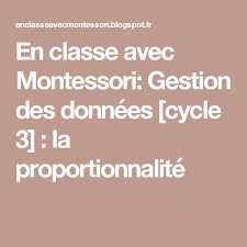 Proportionnalité 4 corrig é entraînements sur cette feuille, complète les tableaux (tu peux faire les calculs sur ton ardoise). Proportionnalite Cm Jeux Jeux Maths Cm1 Cm2 Les Fractions Profissime