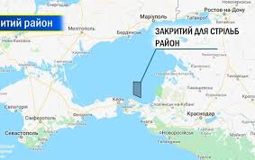18 рабочих отравились метаном в коллекторе. Rossiya Provodit Strelby V Azovskom More Smi Korrespondent Net