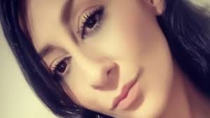 Maryam Hamka: Toby Loughnane refused bail over alleged assault