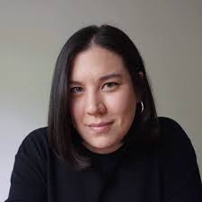 American Society of Human Genetics: Webinar Series: Navigating the Use of  Population Descriptors in Human Genetics and Genomics Research