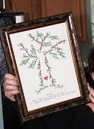Pin By Taylor Hawkins On Crafty Accomplishments Diy Christmas Gifts Grandparents Christmas Gifts Christmas Presents For Grandparents