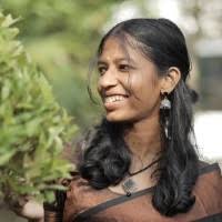 100+ "Vinaya S" profiles