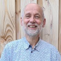 Ruben Lam's Instagram, Twitter & Facebook