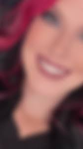 Kelsey Selene and Corbin Scott Divorce