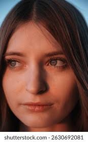 134+ Thousand Evening Mood Royalty-Free Images, Stock Photos & Pictures