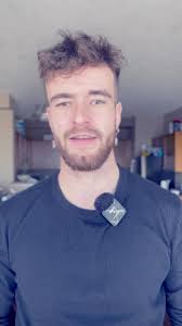 David Johnson (@blindhipsterdave) · Instagram 照片和视频