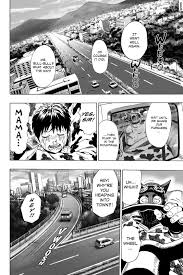 Apr 08, 2015 · one pan man, onepunch man bookmark. One Punch Man Manga Online English In High Quality