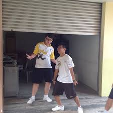 A platform for all chung hwa alumnis to share their memories, experiences and also for updates!! Photos At Smjk Chung Hwa Klang Shah Alam Selangor