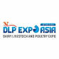 Dairy Livestock & Poultry Expo Asia event image