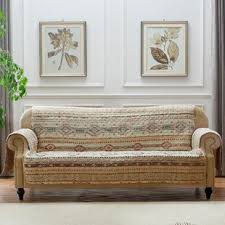 This photo of camelback sofa slipcovers has dimensions of 480 x 504 pixels,you can download and get the camelback sofa slipcovers picture by right. Camelback Slip Cover All Slipcovers You Ll Love In 2021 Wayfair