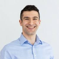 60+ "Benjamin Alt" profiles