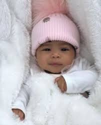 46 cute baby/kids ideas to save today