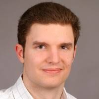 30+ perfiles de «Alex Salamon»