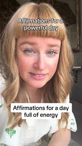 Effective Manifestation Steps for a Mindset Shift