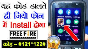 Hello friends, aaj ki video mere un sabhi bhaio ke liye hai jo apne laptop me ya fir pc me free fire game khelna chahte hai aaj ki video me meine sikhaya. Jio Phone Mein Free Fire Game Kaise Khele 2020 Preuzmi