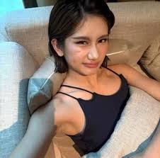 7-6+5-4= Please I need answers