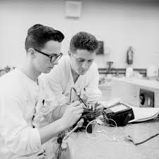 Intellectual Property (IP)...