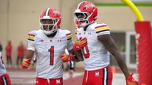 Angie khoury onlyfans adorably cute face, extremely nice