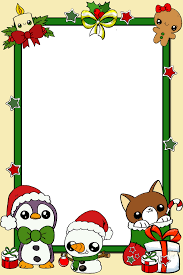 We did not find results for: Christmas Frame Png Birthday Background Christmas Frames School Template